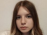 ChloeFruye