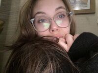 EmilyLoven