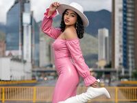 FernandaCoa