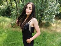 GiuliaLarry