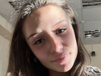 HeidyDuggar