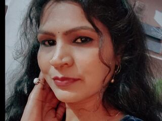 Jhilmil