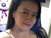 MariaSales