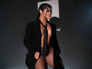 SamanthaThayler