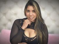 ValeryLiv