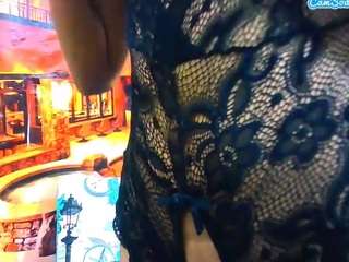 IndianPretty1