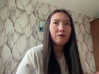 TisaVieth