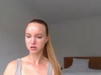 I am a sexy hot naughty girl who likes sex and sexual fantasies. I love dirty talks and love dancing naked as you stroke your dick for me in VIP. I am very kinky and love to see you CUM. Join my pvt or vip chat and you will see how hot i am