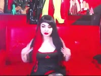 BDSM#FETISH#MOMMY#FEMDOM#MISTRESS#STRAPON#.

Domina of your dreams welcomes everyone !!!
I AM A REAL AND PRACTICING DOMINA, EXPERIENCE IN THE SUBJECT FOR 11 YEARS.


Huge amount of practices, toys, large-sized furniture and colossal experience in the topic of BDSM!!!
I play various role-playing games and not only)