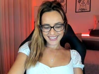 Have you ever imagined what it would feel like to give yourself completely to me?
I’m Alexia, your daring virtual girlfriend , the kind who knows exactly how to hold your attention and slowly take control. With me, teasing isn’t optional… it’s guaranteed.
I’m elegant, charming, and dangerously attractive, with irresistible curves, a generous booty, and natural breasts, firm, round, and impossible to ignore. I also own several Lovense toys that you can control live… if you think you can handle that kind of power, baby.
I’m also into findom and I thrive on this delicious balance of control and surrender. My mind is wide open to fantasie, especially the ones you don’t usually admit , and I love exploring desire without limits or judgment. I’m looking for a devoted provider who knows exactly where he belongs