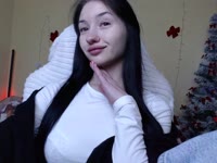 Honey take a seat,let me add a little spice to ur routine Let me introduce myself ... I