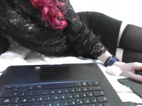 Bonjour à tous,Contente de savoir que tu viens ici lire mon profil :)Je suis une femme + que simple , une femme qui se prend pas la tète , je suis tous ce qui est naturel :)Passe me faire un petit coucou et voir si je te convient :)au plaisir , biz