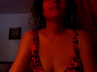 Hey there, welcome!&nbsp;&nbsp;I