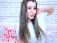 Hello! I am cute girl with beauty face and beauty soul. I am make ur day and ur life better.