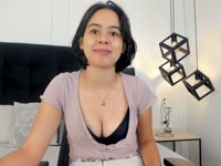 I am a sensual, interesting woman full of mystery. I love creating authentic connections, awakening curiosity, and offering exclusive experiences. I enjoy flirting, complicity, and making every moment unforgettable.