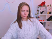 I am here for your enjoyment and I love to have fun. I have an open mind and love to play as only you and I can play together. I love being alone with you. I get so excited. My strongest desire is to make you happy. I know that you will be endlessly happy with me.