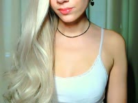 Hello Boys!Im here to&nbsp;have nice chat time&nbsp;with you. Are you ready for unforgettable moments? Then you are right with me. See you soon