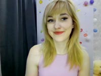 I’m a soft, warm girl who loves deep conversations, gentle flirting and real connection. I enjoy making you feel relaxed, wanted and special