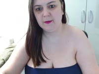 I wait you in my room to know me better. Let s talk, let s Be friends, let s have fun:)