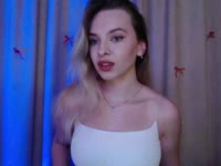 Hello everyone, my name is Julia, I really want to spend time with you, I