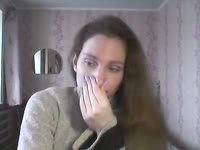 I love flirting, deep emotions, and that electric spark in a conversation… ?? I know how to create an unforgettable vibe—playfulness, intrigue, and just the right amount of teasing.