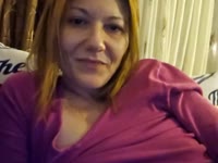 I am a 40 years old mommy, looking to find the F in MILF here, where everything is possible in fantasy and we can become whoever we want to be.
