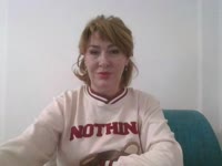 I am hardworking, attentive and neat. I like order and coziness in the house. I spend my free time walking in the park, enjoying nature. I