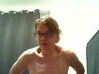 je suis une femme coquine tendre, sensuelle avec beaucoup de désir.