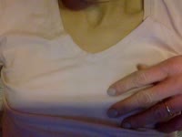 Let me talk to you, to enter and explore your soul. Let me be your storyteller, listener and feel free to release your deeply hidden emotions. Don