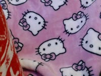 hot hornny crazy bitch