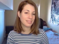 Hi ! am Laura nice to meet you and Welcome to my room. I am adventurous persom opened for new expirience and meet new peopleeMy shows are naughty and teasy, sometimes very hot hehe.I like to mix sensual dance, masturbation and cumshows!Sometimes just vibeing and chill.I want to please you with my show ♡Also I like to improve my shows and get a feed back!