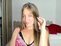 Hi I am Chantal, wanna come and find out how naughty i can be?