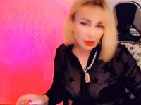 Hello everyone! I am friendly and charming Lady,with a sexy smile and nice figure