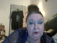 ik ben  een dame,echte MILF die dol is op aandacht en erop kickt als mannen op mijn lichaam geilen,met name jongemannen
die van rijpe vrouwen en zeker wel een mollige houd..Ik vind t dan ook echt heel spannend om een leuke chat met je aan te gaan,en sex ervaringen te delenuiteraard is t ook spannend met wat rijpere mannen,senioren benieuwd naar jullie verhalen,,,,wie weet kan ik daar nog iets van leren???ik ga NIET naakt voor cam,heb of een broekje of een bovenstukje/jurkje aanlaat immers wel wat te raden over terwijl,,,,hmmmm als je t verdient wel wat meer mag keuren van mijn rondingenBij een VIP sessie WIL IK N DILDO gebruiken als je er naar vraagt...NIET VERGETEN he???