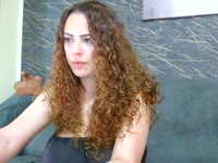 Hi... If you want to masturbate together, I