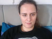 I am a nice person, sociable, with  a great sense of humour , i like to make a lot of friends and be surrounded by great people.Come talk to me and let