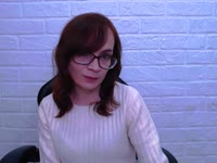 Hello my dear! I am very cute woman for fantasy and hot things. Are u for me hot men?? I am new here on this site. Come to me for say "Hello" and have fun) wait to u into my room. let s feel this chemical each other. Kiss u and see u soon