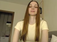 Hello, my name is Dee, glad to meet you here! I