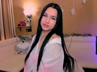 I am here for your enjoyment and I love to have fun. I have an open mind and love to play as only you and I can play together. I love being alone with you. I get so excited. My strongest desire is to make you happy. I know that you will be endlessly happy with me.