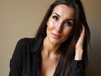 My name is Donna, I love everything what