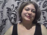 Sometimes I’m quiet and thoughtful, other times I laugh until tears come from a silly joke. I love observing people, catching little details — how they move, talk, look. I believe true attraction hides in the small things. I love nights when you can allow yourself to be a little more open than during the day. I’m not chasing perfection — I prefer to discover real people, with their quirks and unpredictability. Every encounter is a bit of magic, when a random click turns into a story.
I enjoy music that matches the mood, the smell of coffee in the morning, and the cool touch of sheets at night. I’m into photography and films that leave an aftertaste. If you’re not afraid of deep talks, a little flirtation, and genuine emotion — we already have something in common. Maybe right now someone’s scrolling without knowing something new is about to begin…