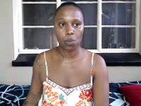 I am a very fun, bubbly, loving, caring and sexy lady ever. I have the most welcoming personality with a beautiful smile that i know you will love. I am very thoughtful and i am open minded so I would like everyone to feel free with me as i want to be free with them. I love going out for the fun of it. I love to explore and make new friends everywhere i go. Come and start a new journey with me darling, Let me show you what its like beyond your fantasy.