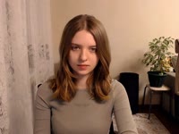 I like communicate and get to know people better, as well as meet new people and have fun.