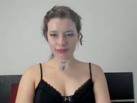 hi i am a horny young woman that like to have fun and try new things out wanna try me out?