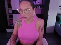 Hi bby! I am known as Eva Borisova. I am transgender woman, webcam model, porn actress, blogger & media star from Russia. I am most famous for Grooby adult movies.
Fans like me for the mix of natural look girl and juicy big cock. I could be for you vanilla girl or dirty badass. I am trans sexwife in real life. Also I have experience of domination under boys. My moans impress all men. Lets get to know each other better in PVT or VIP SHOW. Then relax and enjoy. I am perfect for first trans experience.
I love emotions most of all in sex. That