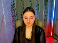 I’m open-minded, flirty, and attentive. I love listening, teasing, laughing, and making you forget about the outside world for a while. With me, it’s never rushed — it’s all about quality time and genuine pleasure.My name is Eva, and this site feels like my little universe. I love it because it gives me the freedom to be playful, feminine, and real at the same time.