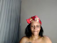 If you see me online im horny,hungry for your warm cum.Lets go straight to a hard fuching core,i like all kinds of dicks.I love a naughty taken man or woman i can play with in secret,its just so much fun if you have an open mind full of kink or want to try.Sexual energy that goes through my core to my soul.I get turned on easily and love fantasy