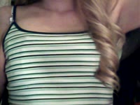 A horny conversation or a chat? I am up for alot...and especially for a fun adventure, maybe with you ??? I love to tease and be teased ... Will we drive each other crazy with desire?