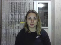 Hi there!
I’m like that song you never skip — the one you want to replay because it makes you feel something real. I love noticing small moments, slow smiles, the spark in someone’s eyes. Sometimes I’m quiet and tender, other times I’m light, free, and a little mischievous — it depends on the way you look at me.

I enjoy deep, natural conversations without pressure. I’m drawn to men who take their time, who speak with warmth, who carry a soft kind of energy that makes you feel safe yet playful at the same time.

Don’t worry about the perfect words — just start talking. I can turn even a simple phrase into a shared moment.
Curious what I’m like when I glance at the camera? Or when I curl up in comfy clothes with tea, lost in thoughts about someone special?
Stay a little longer — let’s see where it goes.