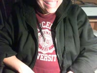 Hi men, nothing is too crazy for this exotic beauty. Her horny mouth sucks each cock ready. Her wet pussy wants nothing rather than of HARD fucked behind. Tasty deep penetration in that horny hole. SO DELICIOUS!!